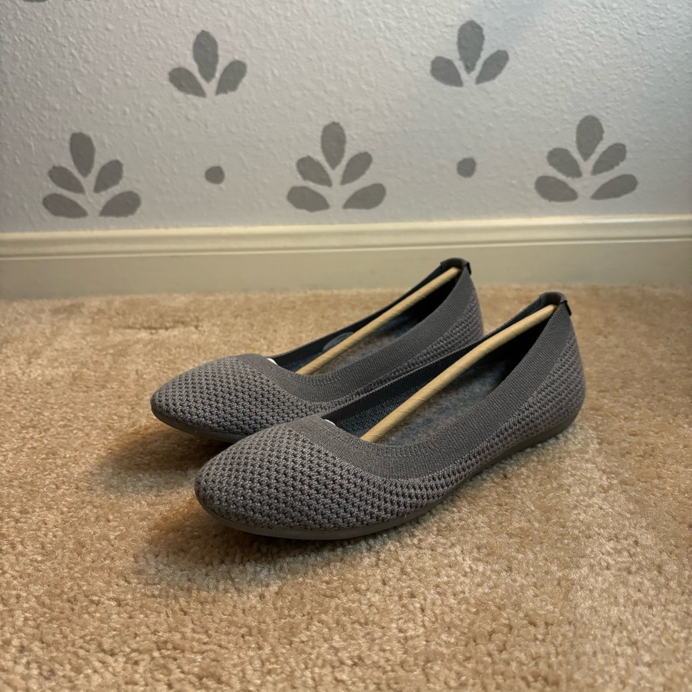 ALLBIRDS Tree Breezers